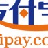 Alipay хотят откусить кусок монополии у Paypal!