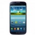 HDC Galaxy S4