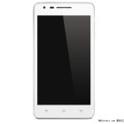oppo-r809t-6.13mm-phone