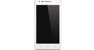 oppo-r809t-6.13mm-phone