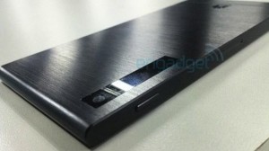 Huawei P6 metal-900-90