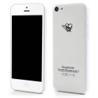 GooPhone i5C (iPhone 5c clone)