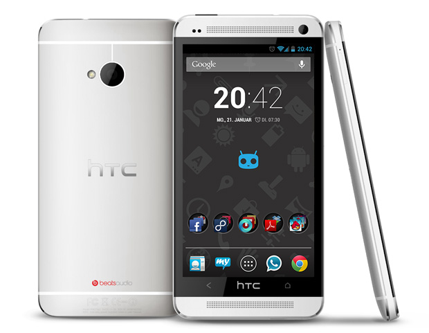 HTC-one-smartphone-1